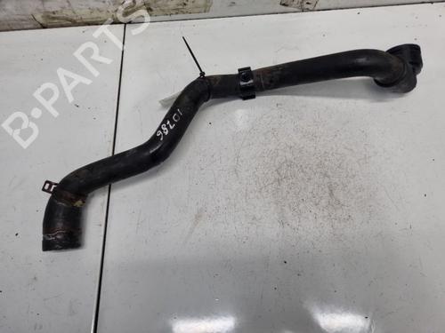 Used Pipe FORD S-MAX (WA6) 2.0 TDCi (140 hp) 32556515