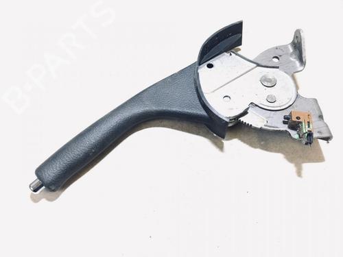 Used Hand brake Hand brake 35608596 35608596