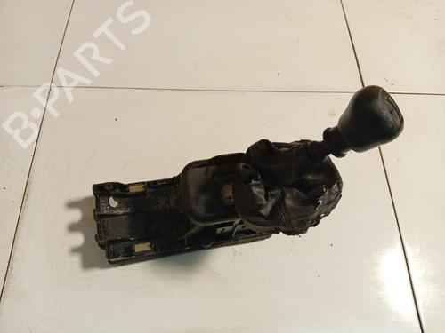 Girspak Girspak FORD GALAXY I (WGR) 1.9 TDI (90 hp) 36454585 36454585