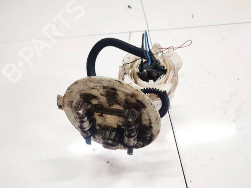 Used Fuel pump Fuel pump 35032753 35032753