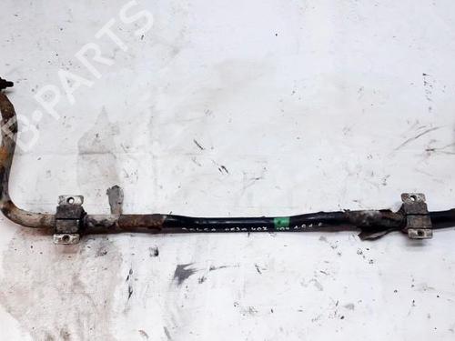 Used Anti roll bar Anti roll bar PEUGEOT 407 (6D_) 1.6 HDi 110 (6D9HZC, 6D9HYC) (109 hp) 35869792 35869792