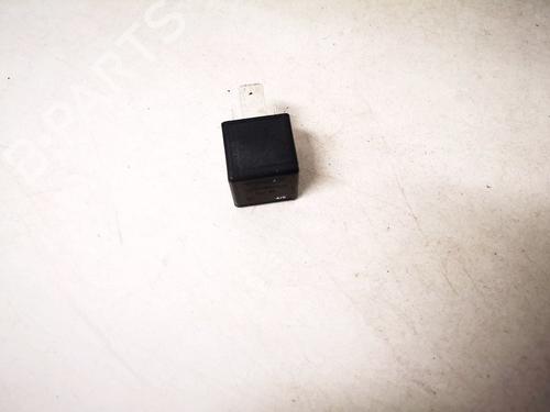 Used Electronic sensor Electronic sensor VOLVO S80 I (184) 2.4 (170 hp) 33092008 33092008