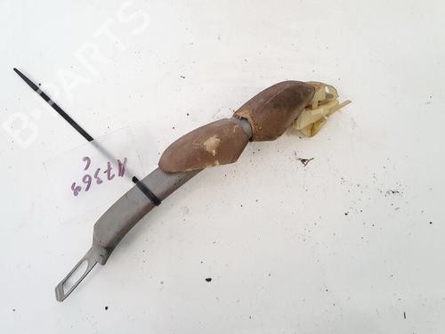 Used Interior roof handle Interior roof handle CITROËN XSARA (N1) 1.9 TD (90 hp) 35491768 35491768