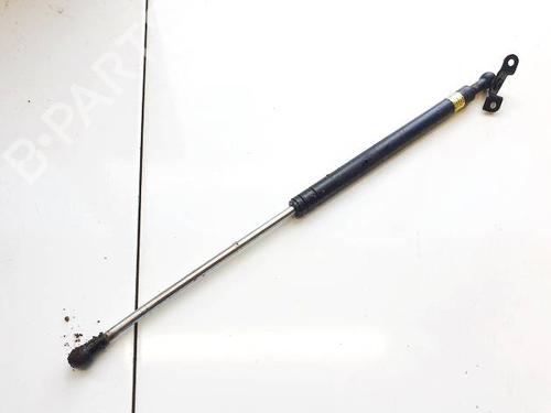 tailgate-lift-support-mitsubishi-colt-iv-ca_a-1992-1993-1994-1995-1996-34910032 main image