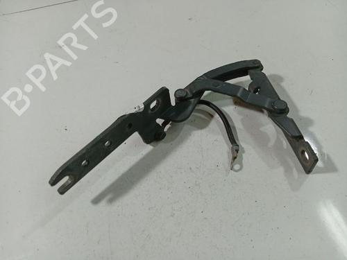Hinge/Door check strap BMW 7 (E65, E66, E67) 730 d | BP39545342C146 - Image 3
