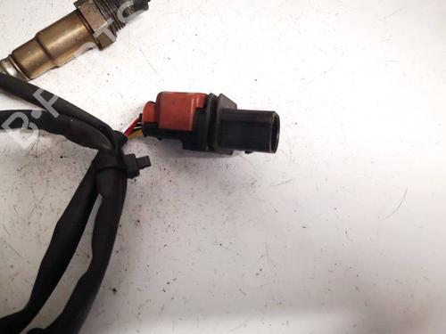 Electronic sensor PORSCHE CAYENNE (9PA) S 4.5 | BP35160952M84 - Image 3