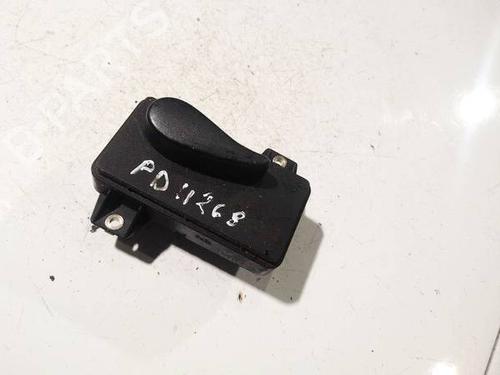 Used Switch Switch 38641119 38641119