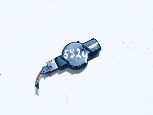 Used Electronic sensor Electronic sensor 35644874 35644874