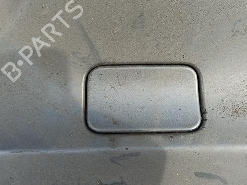 other-peugeot-607-9d-9u-2000-35622677 main image