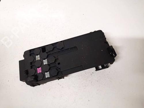 Fuse box MERCEDES-BENZ E-CLASS (W211) E 220 CDI (211.006) | BP32621671E1 - Image 2