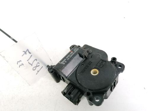 Used Electronic module Electronic module MAZDA 3 (BK) 1.6 DI Turbo (109 hp) 32909860 32909860