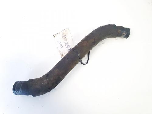 Pipe FIAT DUCATO Van (244_) 2.8 JTD 4x4 | BP32893082M125 - Image 2