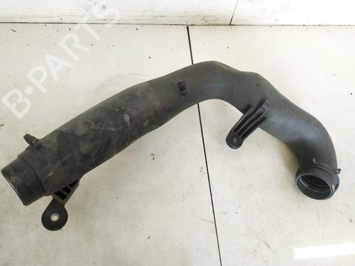Pipe VW PASSAT B6 (3C2) 2.0 TDI | BP32889022M125 - Image 3