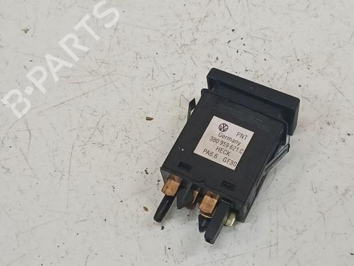 Switch VW PASSAT B5 Variant (3B5) 1.9 TDI | BP34877669I30 - Image 2