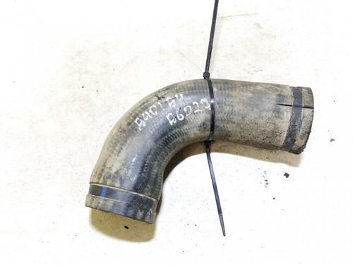 Used Pipe Pipe AUDI A4 B5 (8D2) 1.9 TDI (110 hp) 33072308 33072308