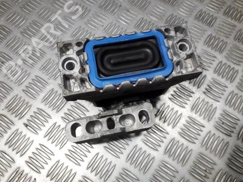Engine mount SEAT ALTEA XL (5P5, 5P8) 1.9 TDI | BP33502025M89 - Image 2