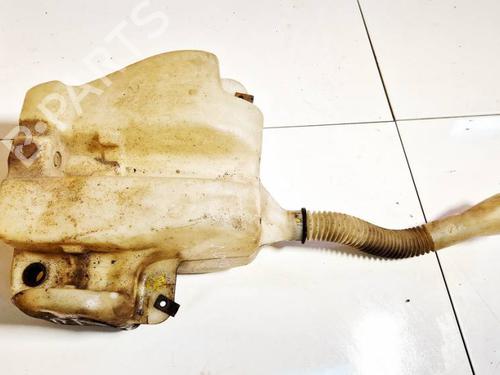 Sprinklertank Sprinklertank 35016761 35016761