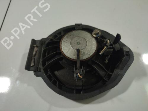 Speaker OPEL INSIGNIA A (G09) 2.0 CDTI (68) | BP32544173E2