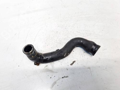 Used Pipe Pipe MERCEDES-BENZ C-CLASS (W203) C 200 Kompressor (203.042) (163 hp) 32598724 32598724