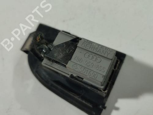 Switch AUDI A6 C5 (4B2, 4B4) 2.5 TDI | BP33489168I30 - Image 4