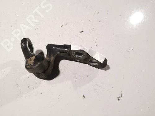 Hinge/Door check strap FORD FOCUS C-MAX (DM2) 2.0 TDCi | BP32579653C146