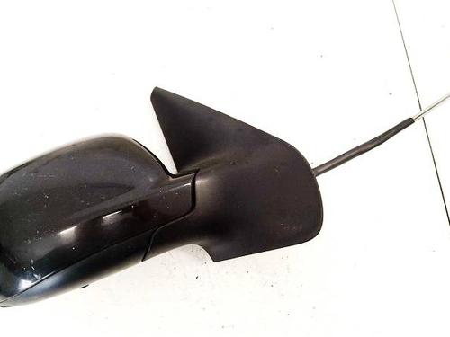 Used Right mirror Right mirror VOLVO V50 (545) 2.0 D (136 hp) 40275489 40275489