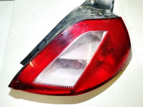 Used Right taillight Right taillight 35850104 35850104
