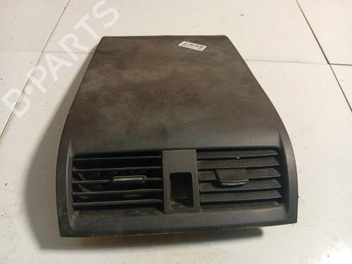 Luftventilen Luftventilen HONDA ACCORD VII (CL, CN) 2.2 i-CTDi (CN1) (140 hp) 35830711 35830711