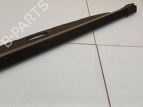 Used Rear parcel shelf Rear parcel shelf KIA CEE'D Hatchback (ED) 1.6 CRDi 90 (90 hp) 34794216 34794216