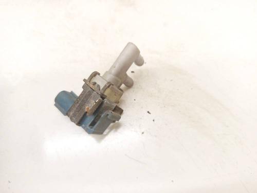 Electronic module TOYOTA YARIS (_P1_) 1.3 (SCP12_, SCP13_, SCP12R, SCP13R) | BP34747140M83 - Image 2
