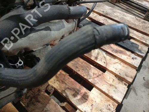 Pipe AUDI A6 C6 (4F2) 3.2 FSI quattro | BP40165994M125 - Image 4