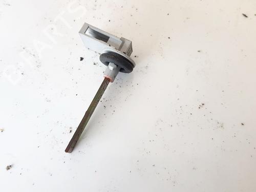 Electronic module AUDI A4 B6 (8E2) 1.6 | BP35499191M83 - Image 3