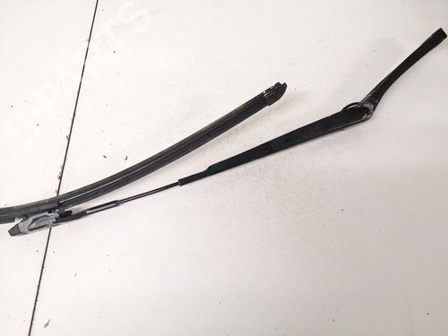front-windshield-wiper-arm-vw-passat-b6-3c2-2005-2006-2007-2008-2009-2010-2011-32894461 main image
