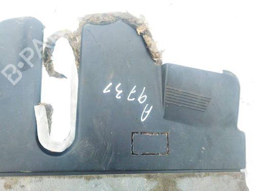 Glove box VW PASSAT B5 Variant (3B5) 1.9 TDI | BP35071214C95 - Image 3