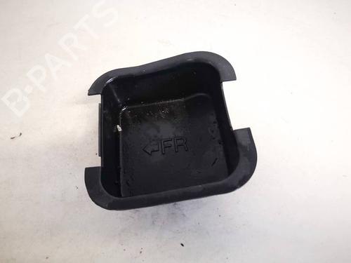 Used Other Other HONDA CIVIC VIII Hatchback (FN, FK) 1.8 (FN1, FK2) (140 hp) 35339150 35339150