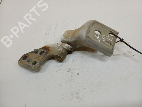 Used Hinge/Door check strap Hinge/Door check strap 38716237 38716237