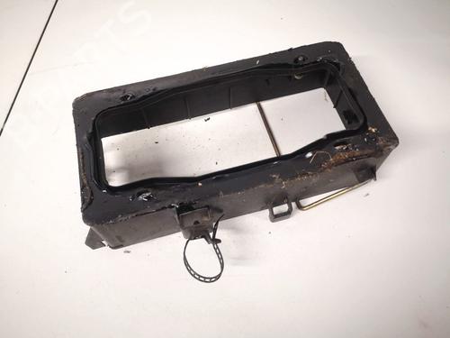 other-audi-100-c4-avant-4a5-1990-1991-1992-1993-1994-32890764 main image