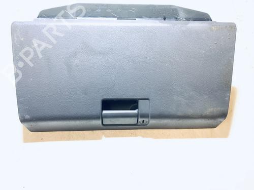Guantera Guantera MAZDA 626 II (GC) 2.0 (GC10E1) (120 hp) 35882790 35882790