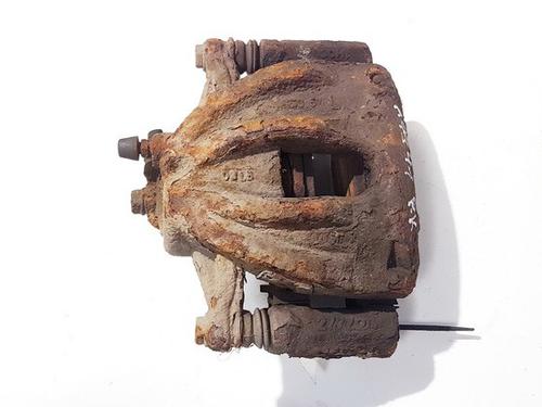 Used Left front brake caliper Left front brake caliper 35438070 35438070