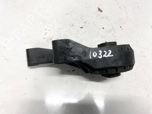 Engine mount OPEL ASTRA J (P10) 1.7 CDTI (68) | BP32584718M89 