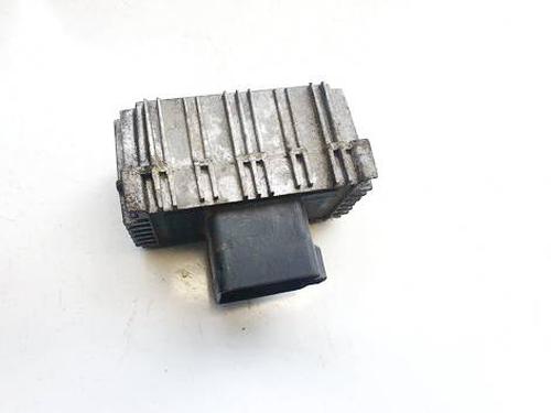 Electronic sensor OPEL ASTRA H (A04) 1.7 CDTI (L48) | BP34815960M84 - Image 2