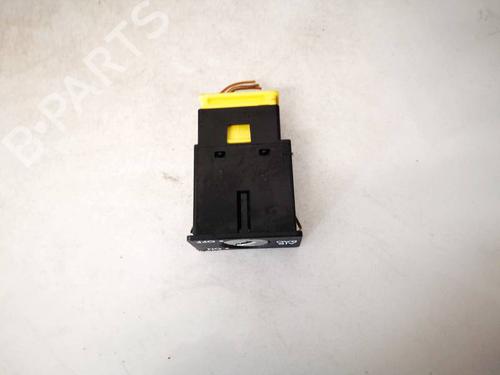 Switch VW GOLF PLUS V (5M1, 521) 1.9 TDI | BP32921969I30 - Image 2