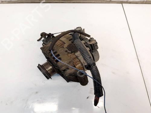 Used Alternator Alternator 36586522 36586522