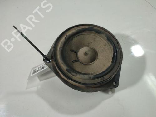 Used Speaker Speaker 32542059 32542059