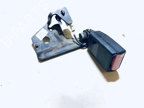 seat-buckle-citroen-c4-i-lc_-2004-2005-2006-2007-2008-2009-2010-2011-2012-2013-2014-35565628 main image