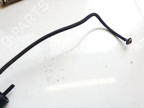 Washer pump AUDI A4 B6 (8E2) 1.9 TDI | BP36588298E24 - Image 2