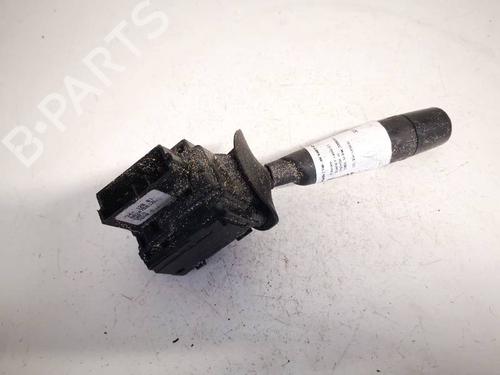 Warning switch PORSCHE CAYENNE (9PA) S 4.5 | BP35154735I22 - Image 3