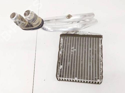 Used Heater matrix Heater matrix PORSCHE CAYENNE (9PA) S 4.5 (340 hp) 34916997 34916997