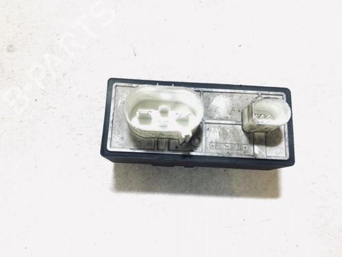 Electronic module SKODA FABIA I (6Y2) 1.4 | BP35607235M83 - Image 2