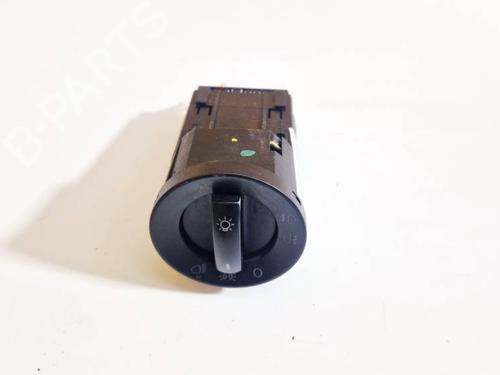 Used Switch Switch 34971141 34971141